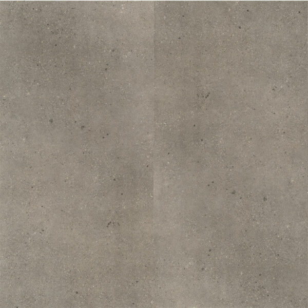 vtwonen Composite dryback Warm Grey 6205214119