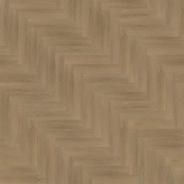 vtwonen Herringbone click SRC Sun Kissed 6209701119