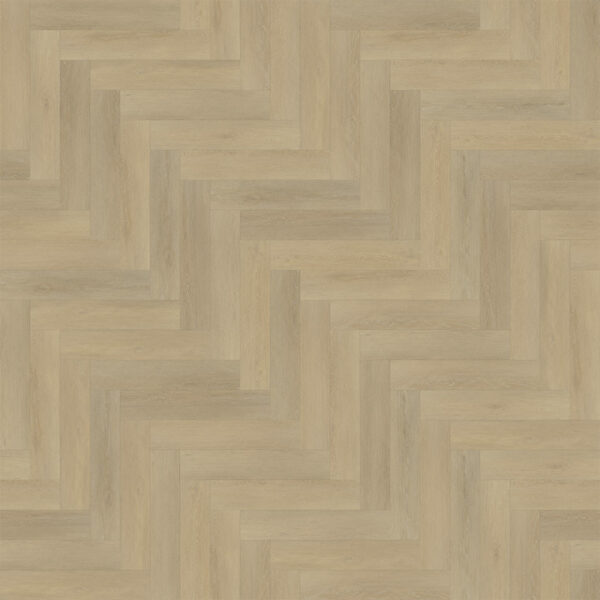vtwonen Herringbone dryback natural 6201101019