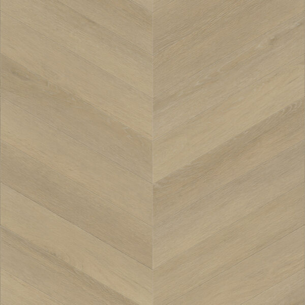 vtwonen Noble Dryback Natural 6202102019