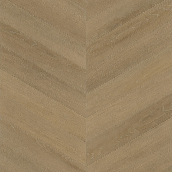 vtwonen Noble Dryback Sun Kissed  6202102119