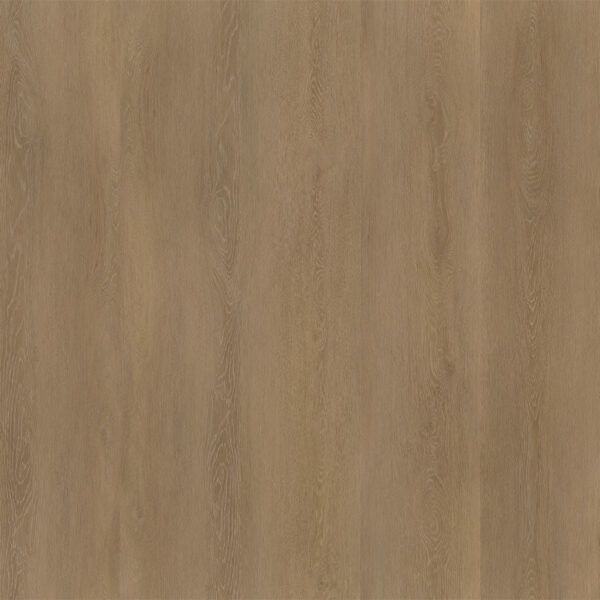 vtwonen Wide board click SRC Sun Kissed 6208700219