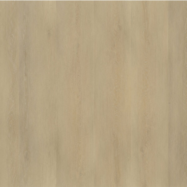 vtwonen Wide board dryback natural 6200100119