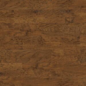Designflooring Art Select EW03 Hickory Nutmeg
