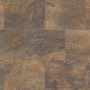 Designflooring Art Select LM05 Melbourne