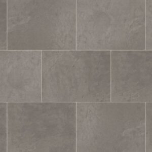 Designflooring Art Select LM22 Corris