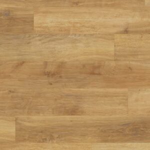 Designflooring Art Select RL01 Spring Oak