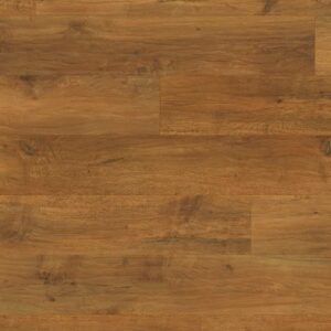 Designflooring Art Select RL02 Summer Oak