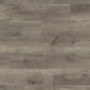 Designflooring Art Select RL12 Storm Oak