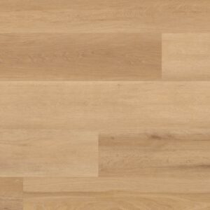 Designflooring Korlok RKP8103 Warm Ash