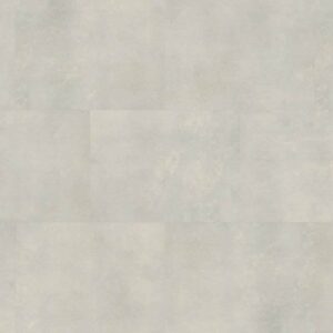 Designflooring Korlok RKT2401 Frosted Stone