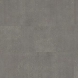 Designflooring Korlok RKT2402 Urban Grey