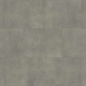 Designflooring Korlok RKT2404 Fossil Grey
