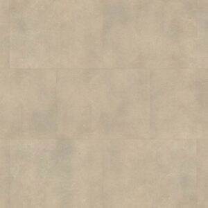 Designflooring Korlok RKT2405 Cotswold Stone