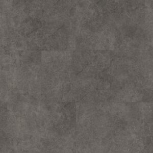 Designflooring Korlok RKT2406 Volcanic Black