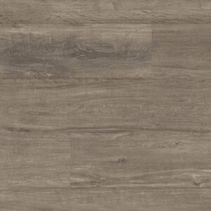 Designflooring Longboard LLP301 Twilight Oak