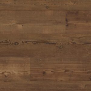 Designflooring Longboard LLP303 Antique Heart Pine
