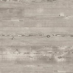 Designflooring Longboard LLP304 Weathered Heart Pine