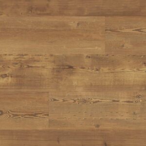 Designflooring Longboard LLP305 Reclaimed Heart Pine