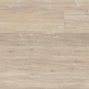 Designflooring Longboard LLP306 Pearl Oak