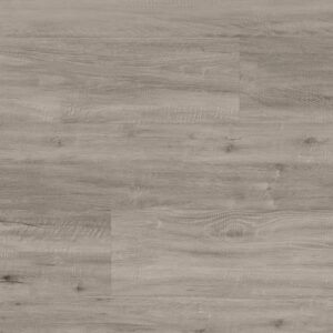 Designflooring Longboard LLP308 French Grey Oak