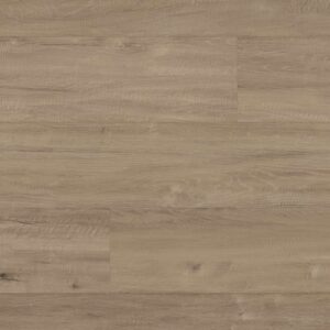 Designflooring Longboard LLP309 Taupe Oak