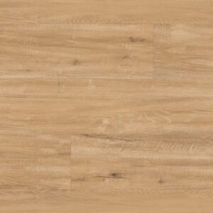 Designflooring Longboard LLP310 Champagne Oak