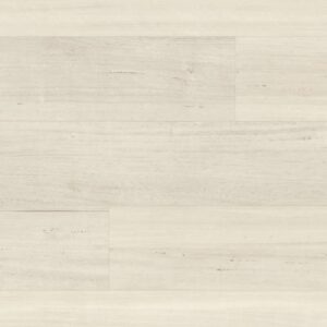 Designflooring Longboard LLP311 Bleached Tasmanian Oak