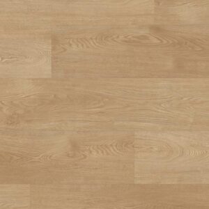 Designflooring Looselay LLP144 Tavolara