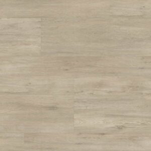 Designflooring Looselay LLP147 Lampione