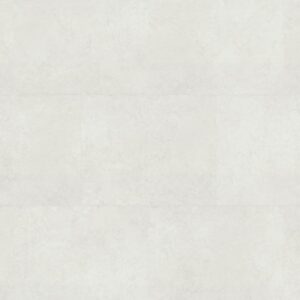 Designflooring Looselay LLT208 Tino