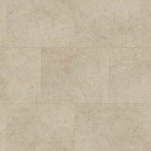 Designflooring Looselay LLT209 Capri