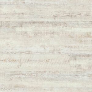 Designflooring Rubens Rigid Core SCB-KP105 White Painted Oak