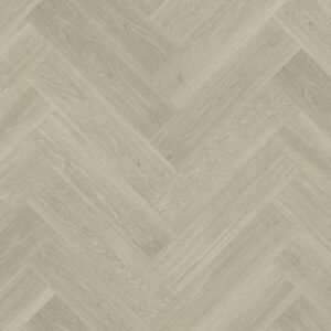 Designflooring Van Gogh Rigid Core SM-VGW120T-RKP Grey Brushed Oak