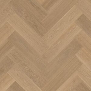 Designflooring Van Gogh Rigid Core SM-VGW121T-RKP Warm Brushed Oak