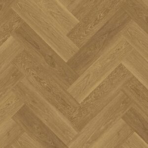 Designflooring Van Gogh Rigid Core SM-VGW122T-RKP Golden Brushed Oak