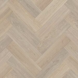 Designflooring Van Gogh Rigid Core SM-VGW126T-RKP Neutral Brushed Oak