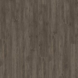 Floorlife Bankstown click SRC dark grey 616231919