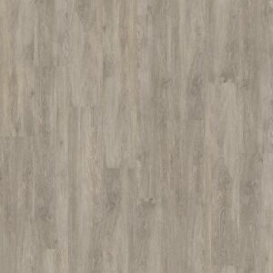 Floorlife Bankstown click SRC light grey 6162361119