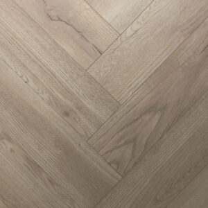 Floorlife Bayside Eiken licht Naturel A+B 5274342519