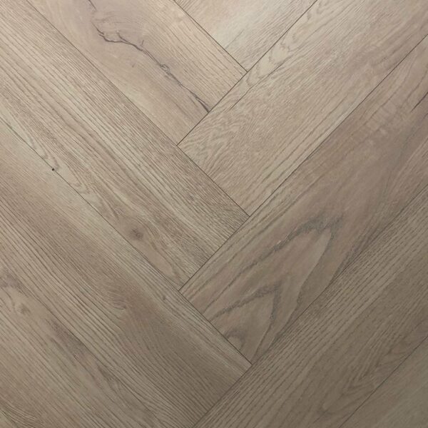 Floorlife Bayside Eiken licht Naturel A+B 5274342519