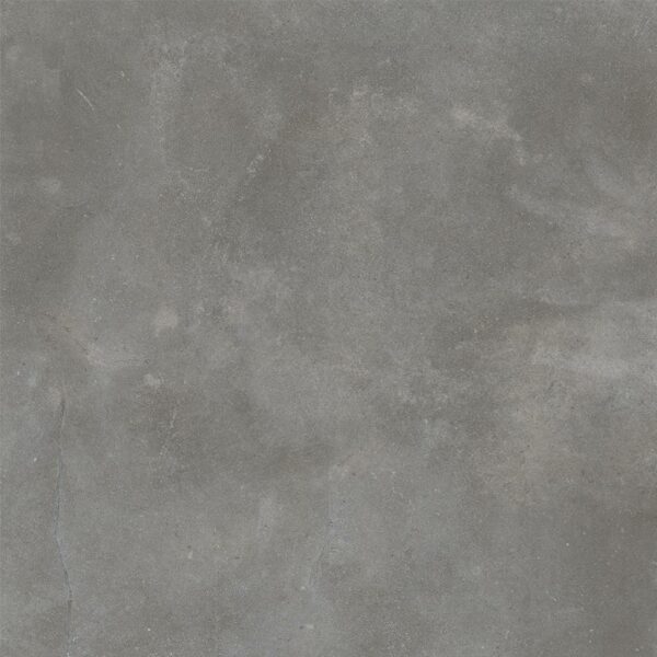 Floorlife Ealing Dryback Dark Grey 6091731119