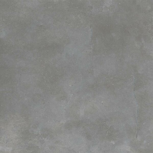 Floorlife Ealing Dryback Grey 6091731219