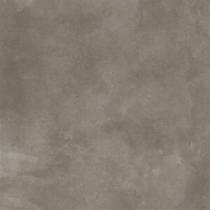 Floorlife Ealing Dryback Warm Grey 6091731019