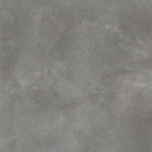 Floorlife Ealing XL Dryback Dark Grey 6090721119