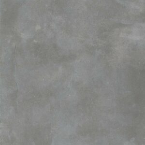 Floorlife Ealing XL Dryback Grey 6090721219