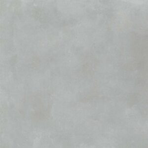 Floorlife Ealing XL Dryback Light Grey 6090721319