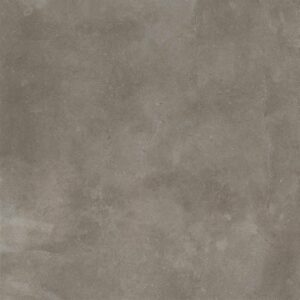 Floorlife Ealing XL Dryback Warm Grey 6090721019