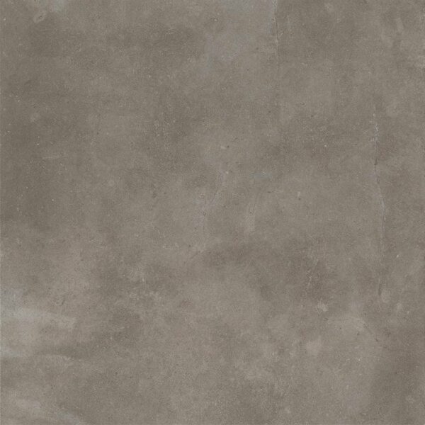 Floorlife Ealing XL Dryback Warm Grey 6090721019