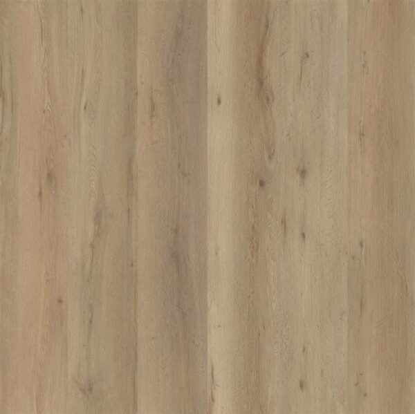 Floorlife Leyton Click SRC Natural Oak 6197282219